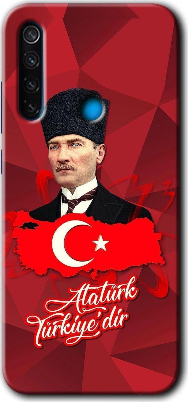 Anka Cep Telefonu Aksesuarları Redmi Note 8 Kılıf Hd Desen Baskılı Arka Kapak - Avengers Cartoon - Image 1