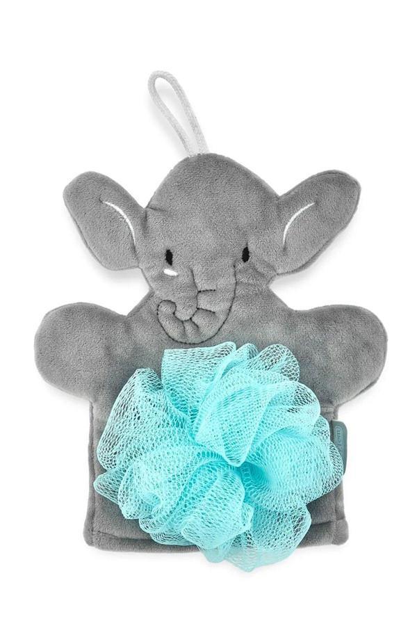 Babyjem Bebek Banyo Lifi Fil - Image 1