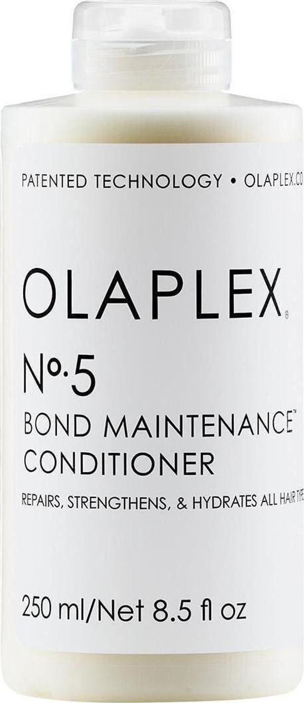 Pasajdanal Bond Maintenance No 5 Bağ Bakım Kremi 250 Ml - Image 1