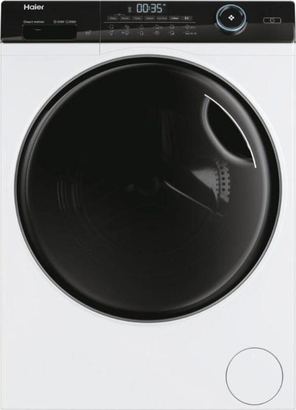 Haier HW100-B14959U1 10 kg 1400 Devir Çamaşır Makinesi - Image 1