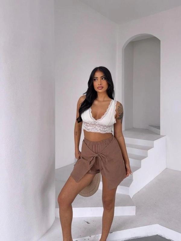 Fevien ŞORT - Image 1