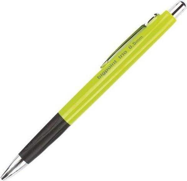 Bigpoint 950 TRio Versatil 0.5 mm - Yeşil - Image 1