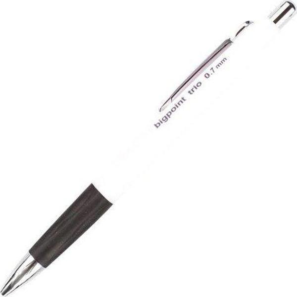 Bigpoint 950 TRio Versatil 0.7 m Beyaz - Image 1