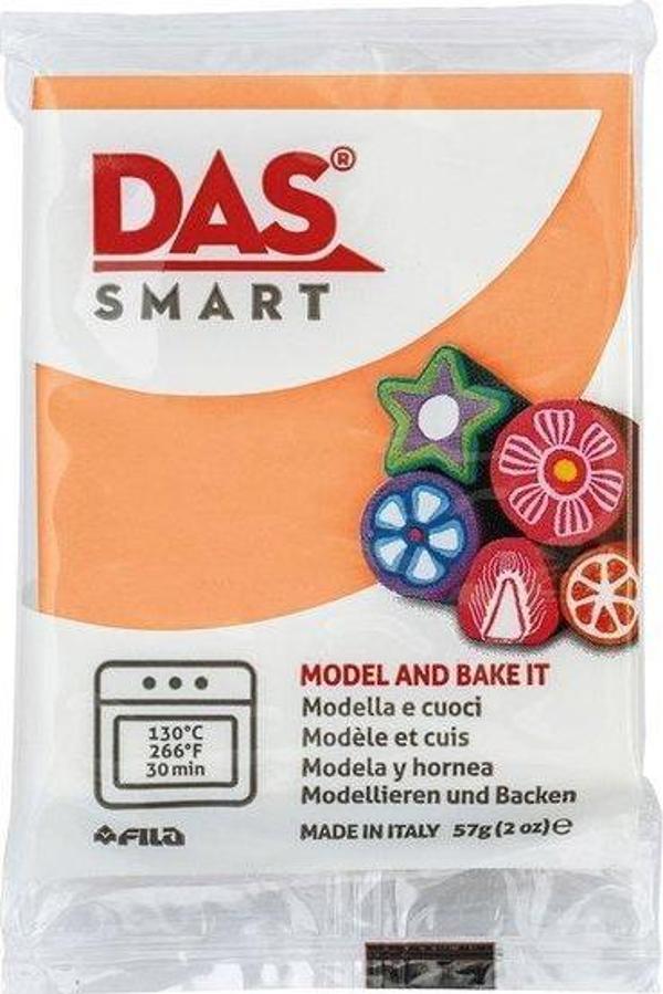 Das Smart Seramik Kili 57 gr Somon - Image 1