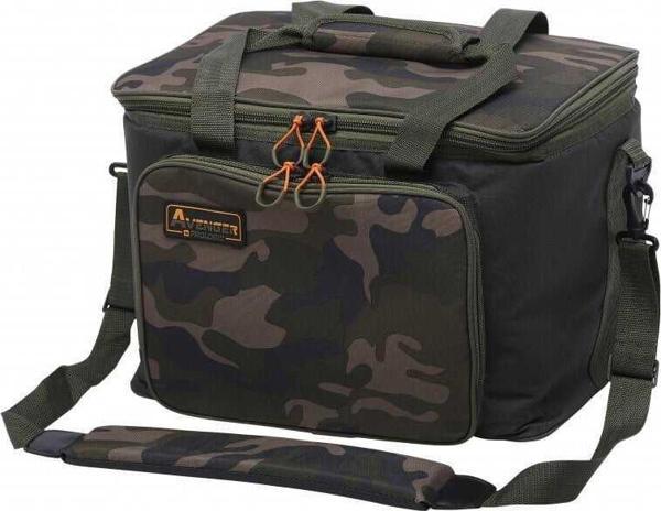 Prologic Avenger Cool Bag - Image 1