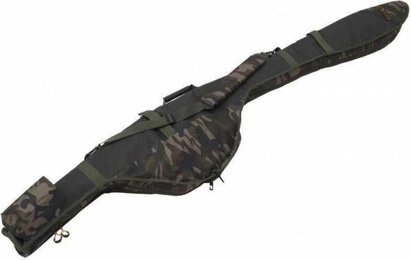 Prologic Avenger 3 Rod Compact Multi Sleeve 4.6FT 137 CM 3 Rod - Image 1