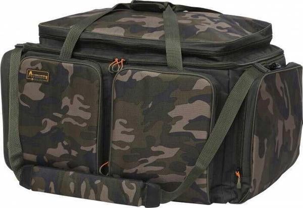 Prologic Avenger Caryyall XXL - Image 1