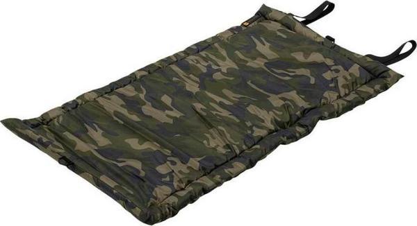 Prologic Avenger Roll Up/Flat Unhooking Mat Medium 95X50 cm - Image 1