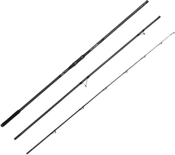 Okuma Alijos Surf 435 cm 100+250 gr 3 Parça - Image 1