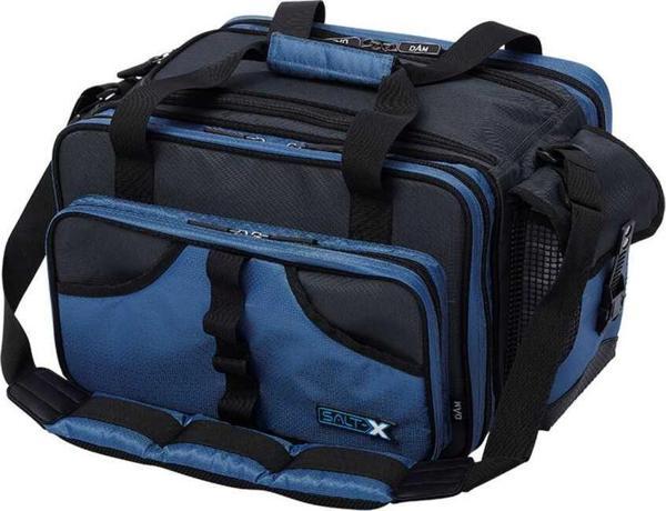 Dam Salt-X Pilk Bag 36.5L Çanta - Image 1