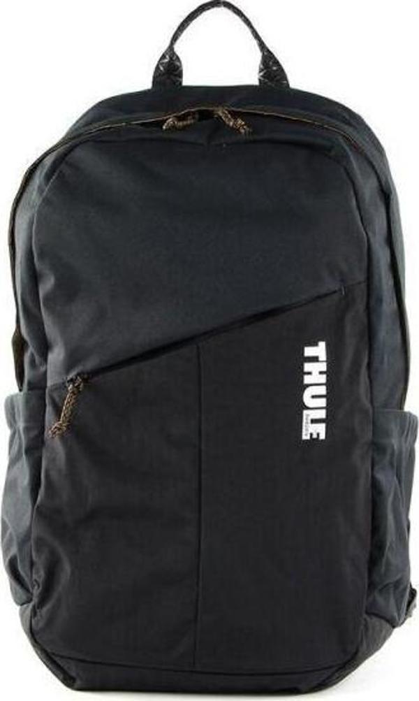 Thule Notus Sırt Çantası 20L 14 Black - Image 1