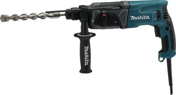 Makita HR2470 780 W Elektro Pnömatik Kırıcı-Delici - Image 1