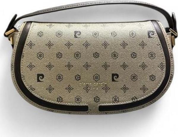 Pierre Cardin  05PC25Y10301-MN A Altın Kadın  Çanta - Image 1