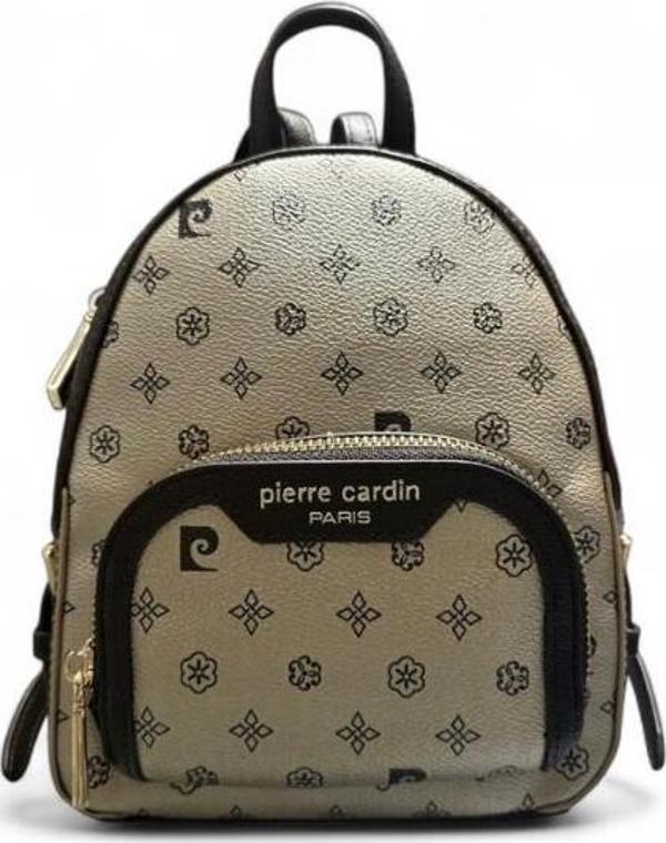Pierre Cardin  05PC25Y10308-MN A Altın Kadın  Çanta - Image 1