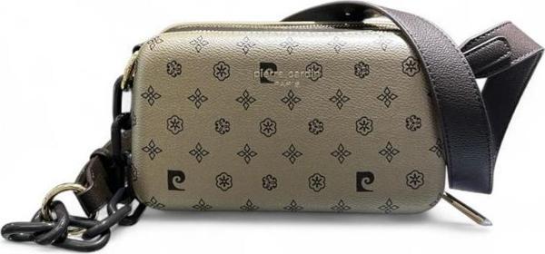 Pierre Cardin  05PC25Y10317-MN A Altın Kadın  Çanta - Image 1