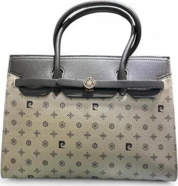 Pierre Cardin  05PC25Y10318-MN A Altın Kadın  Çanta - Image 1
