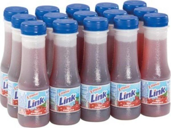 Link Vişneli 15 Adet - Image 1