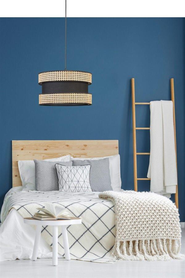 Lumexx Vegas Tekli Rattan Sarkıt - Image 1