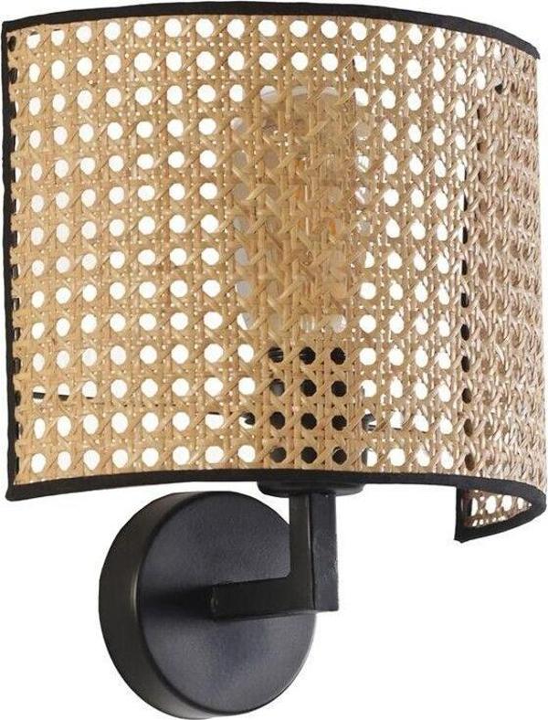 Lumexx Nala Rattan Aplik - Image 1