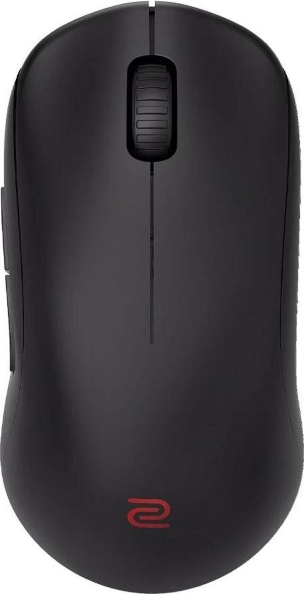 Zowie U2-DW 4000Hz Kablosuz Gaming Mouse - Image 1