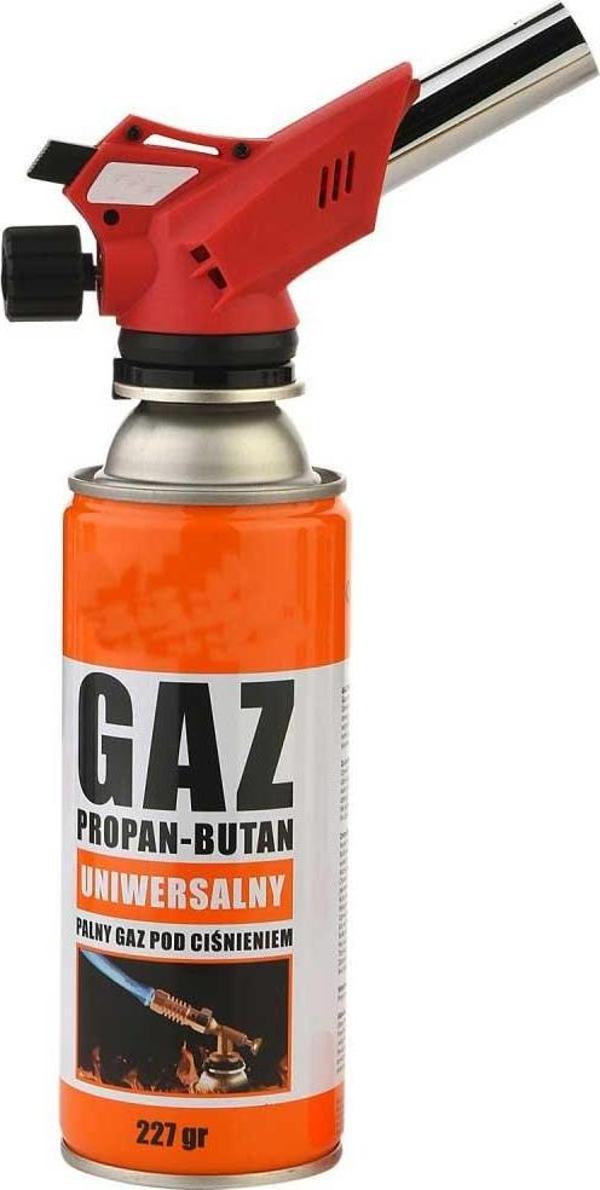 Büro Ev Ofis Kamp Keyfi için 227GR Kartuş Tüplü Pürmüz Başlık Seti - Image 1