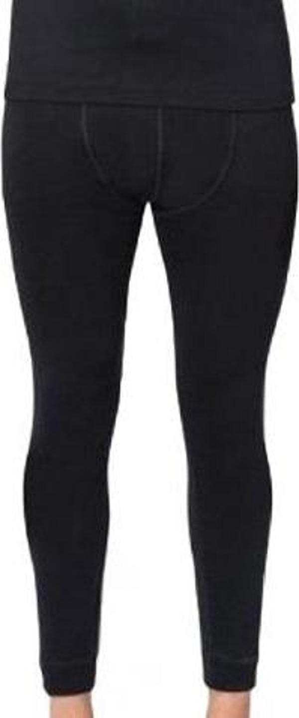 Gümüş Erkek Termal Tayt Kışlık İçlik Renk Seçenekli - Image 1