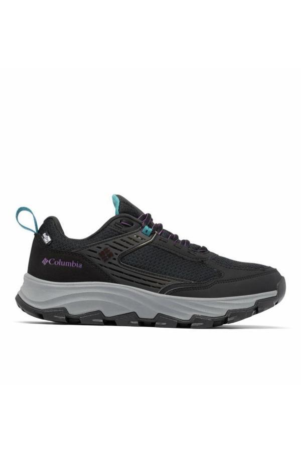 Columbia Hatana Max Outdry Kadın Ayakkabı - Image 1