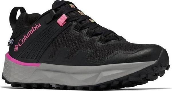 Columbia Facet 75 Outdry Kadın Ayakkabı - Image 1