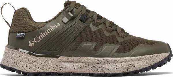 Columbia Facet 75 Outdry Erkek Ayakkabı - Image 1