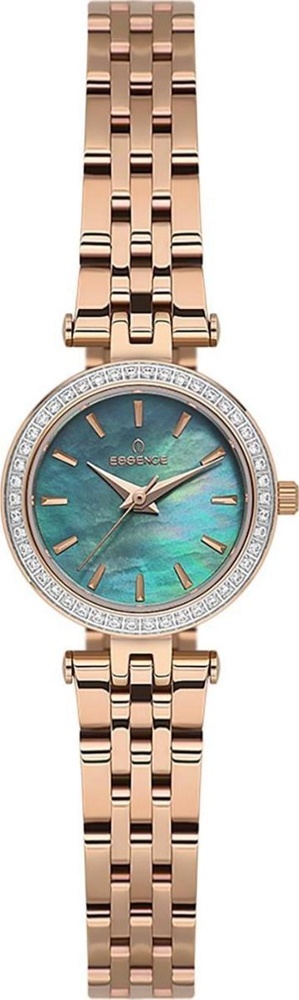 Essence ES6947FE.470 Kadın Kol Saati - Image 1