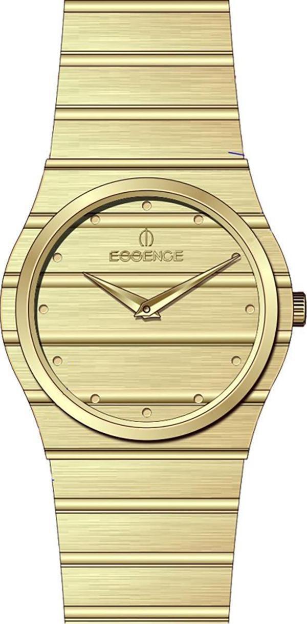 Essence ES6936FE.110 Kadın Kol Saati - Image 1
