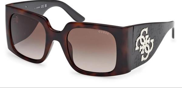 Guess GU00201H 52F 53 Kadın Güneş Gözlüğü - Image 1