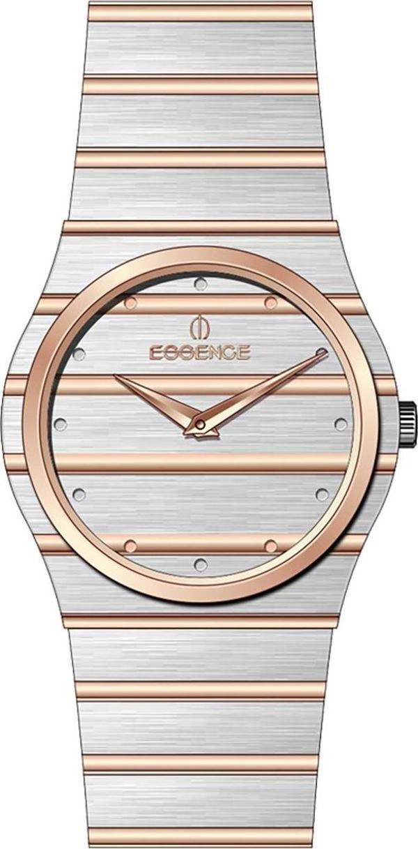 Essence ES6936FE.510 Kadın Kol Saati - Image 1