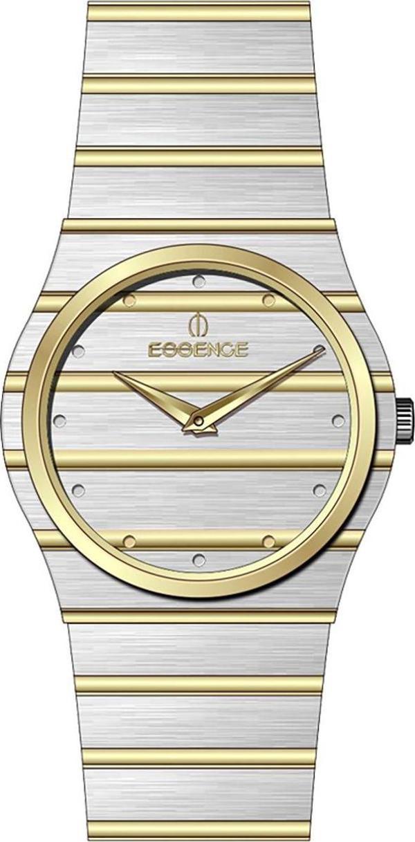 Essence ES6936FE.230 Kadın Kol Saati - Image 1