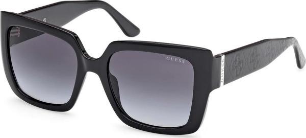 Guess GU00200 01B 53 Kadın Güneş Gözlüğü - Image 1