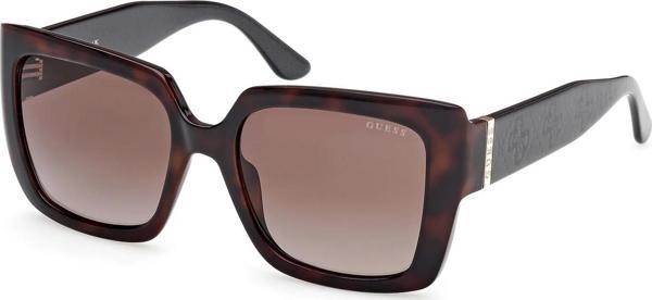Guess GU00200 52F 53 Kadın Güneş Gözlüğü - Image 1