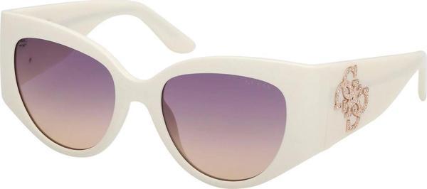 Guess GU00202 21Z 54 Kadın Güneş Gözlüğü - Image 1