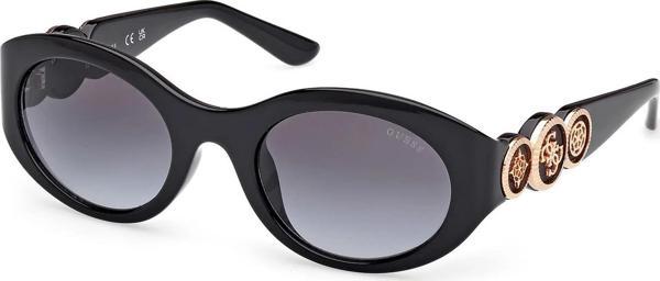 Guess GU00198H 01B 53 Kadın Güneş Gözlüğü - Image 1