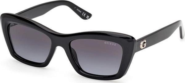 Guess GU00195 01B 52 Kadın Güneş Gözlüğü - Image 1
