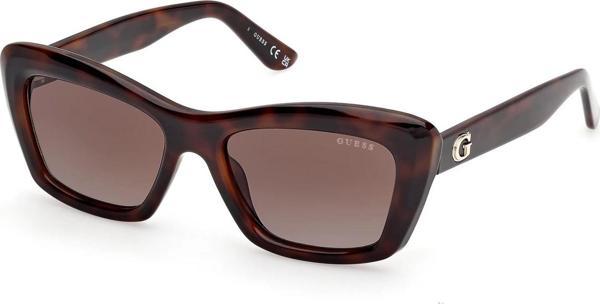 Guess GU00195 52F 52 Kadın Güneş Gözlüğü - Image 1