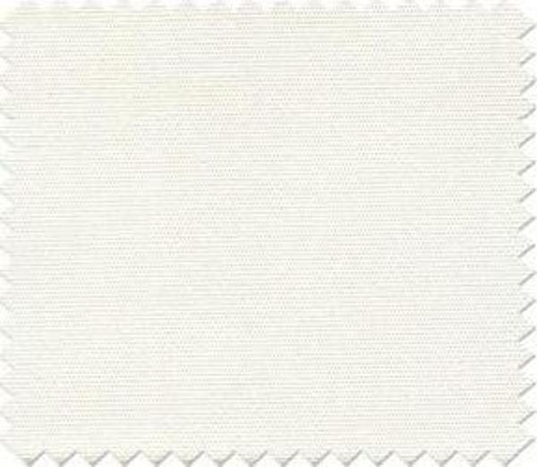 Tente Kumaşı Beyaz En 150 cm - Image 1