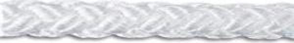FSE Portofino 12 mm Kopma Yükü 3100 kg 85 gram/metre - Image 1