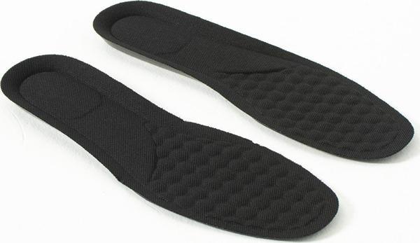 ErgoPlus 109 Lacos - Yumuşak Ortopedik Konfor Tabanlığı | Erkek & Kadın Rahat Tabanlık - Image 1