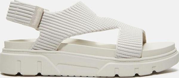 Timberland Greyfield Sandal BACKSTRAP SANDAL Kadın Ayakkabı TB0A2QKNEAC1 - Image 1