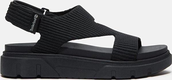 Timberland Greyfield Sandal BACKSTRAP SANDAL Erkek Ayakkabı TB0A2QKNEK81 - Image 1