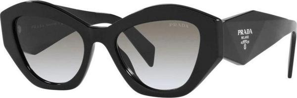 PRADA 07Y-F 1AB5S0 55-18 Güneş Gözlüğü - Image 1