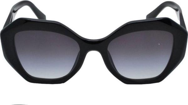 PRADA 16W-F 1AB-5D1 53/18 Güneş Gözlüğü - Image 1