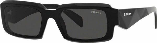 PRADA OPR27ZS 54/21-145 Güneş Gözlüğü - Image 1