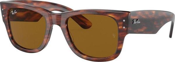 Ray-Ban RB 0840 S 954 / 33 Unisex Güneş Gözlüğü - Image 1