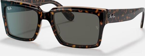 Ray-Ban RB 2191 1292 / B1 Unisex Güneş Gözlüğü - Image 1